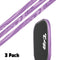 Groovy Lavender