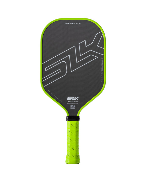 Selkirk Halo Control XL Pickleball Paddle