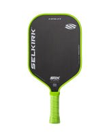 Selkirk Halo Control MAX Pickleball Paddle