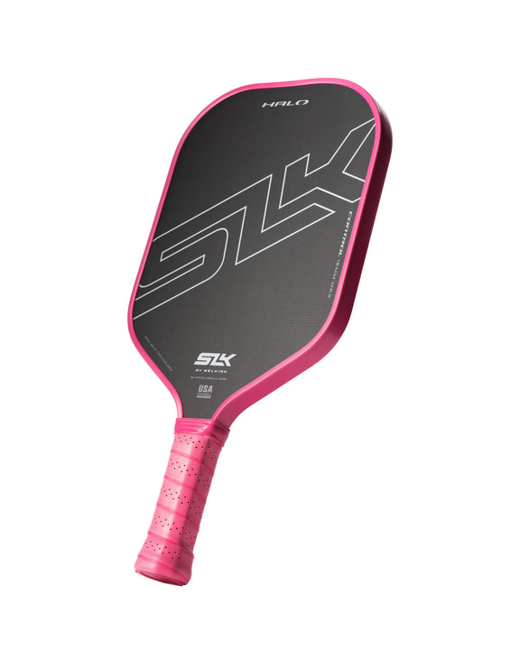 Selkirk Halo Control MAX Pickleball Paddle