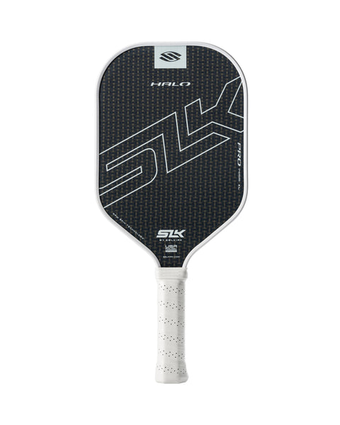 Selkirk  SLK Halo Pro