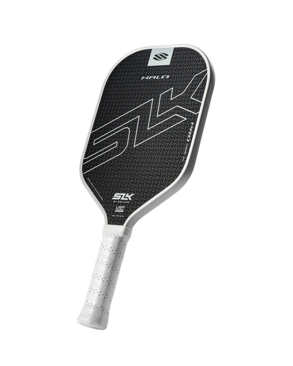 Selkirk  SLK Halo Pro