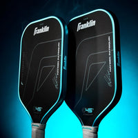 Franklin C45 Hayden Pickleball Paddle