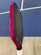 High Gloss Pank - Large (for 16mm)