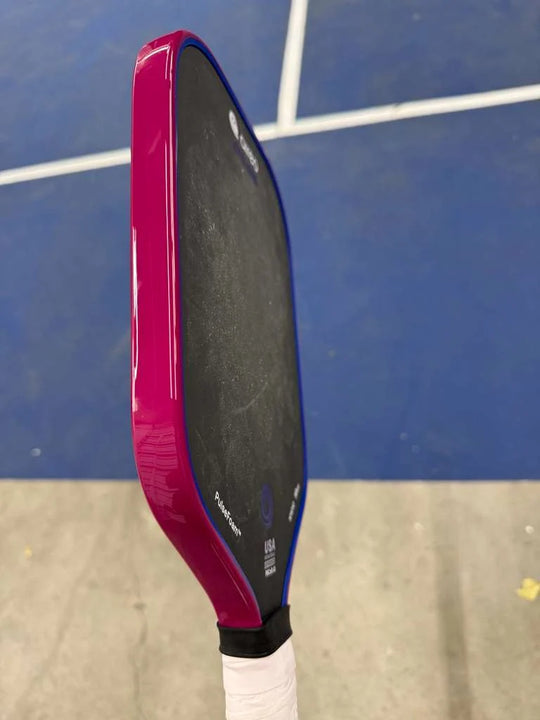 Vinyl Styles Edge Guards