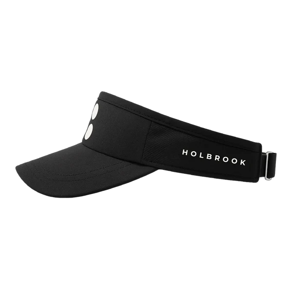 Holbrook Performance Visor
