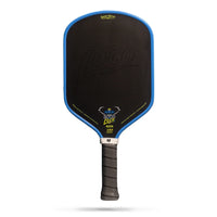 COMING SOON! Bread and Butter Loco 16mm Pickleball Paddle