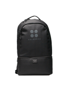 Holbrook Day Bag