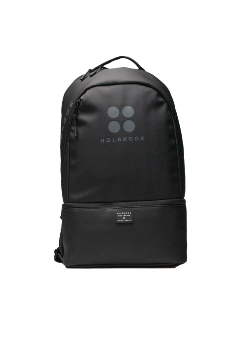 Holbrook Day Bag