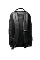 Holbrook Day Bag
