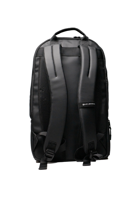 Holbrook Day Bag