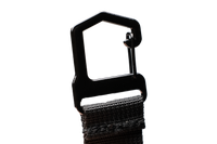 Holbrook Day Bag