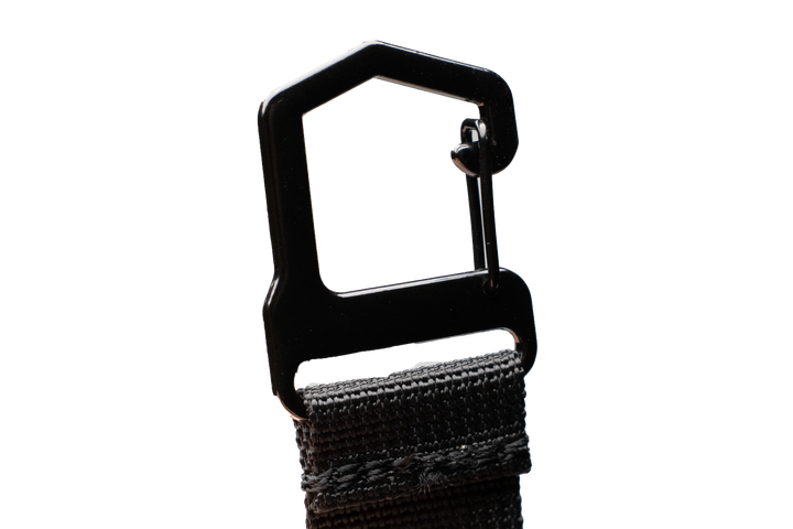 Holbrook Day Bag
