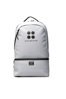 Holbrook Day Bag
