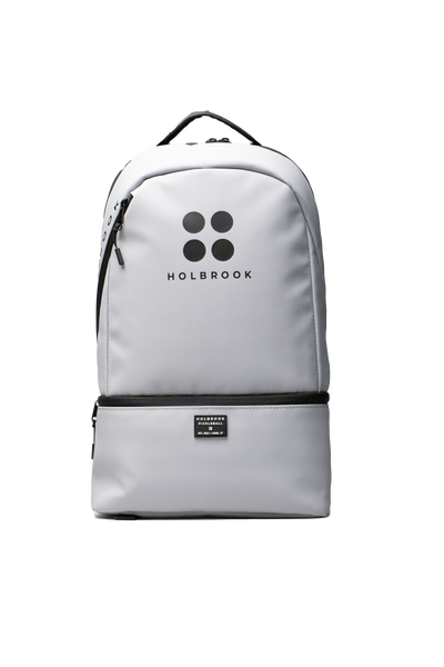 Holbrook Day Bag