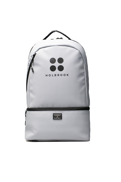 Holbrook Day Bag