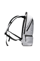 Holbrook Day Bag
