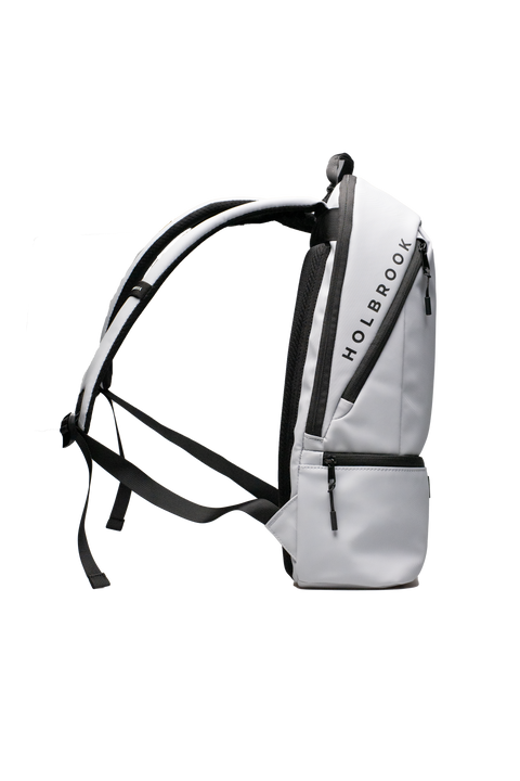 Holbrook Day Bag