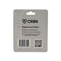 CRBN Replacement Grips
