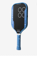 Holbrook FUZE Pickleball Paddle