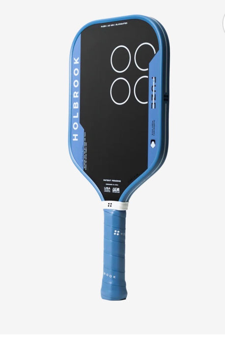 Holbrook FUZE Pickleball Paddle