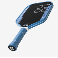 Holbrook FUZE Pickleball Paddle