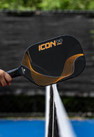 Diadem Icon Infinity Pro