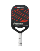 Selkirk AMPED Pro Air Invikta