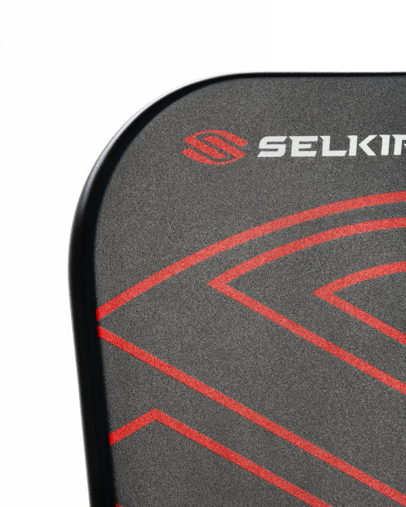 Selkirk AMPED Pro Air Invikta