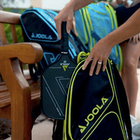 JOOLA Tour Elite Pickleball Bag