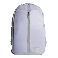 Joola Everyday Backpack