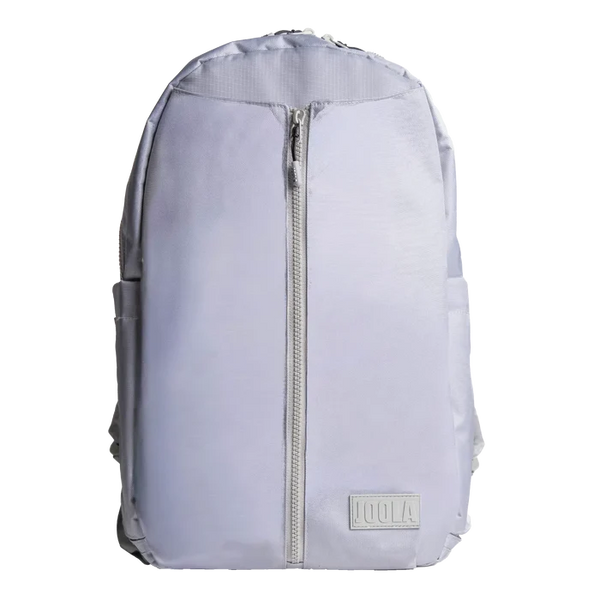 Joola Everyday Backpack