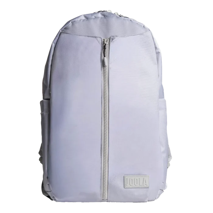 Joola Everyday Backpack
