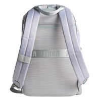 Joola Everyday Backpack