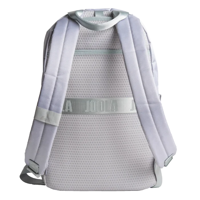 Joola Everyday Backpack