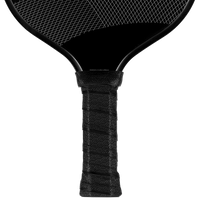 Lizard Skins DSP Ultra Pickleball Grip