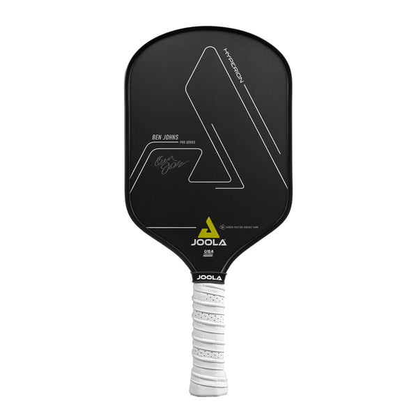 JOOLA Ben Johns Hyperion CFS 14 Pickleball Paddle