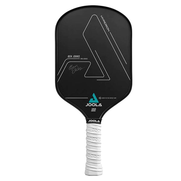 JOOLA Ben Johns Hyperion CFS 16 Pickleball Paddle