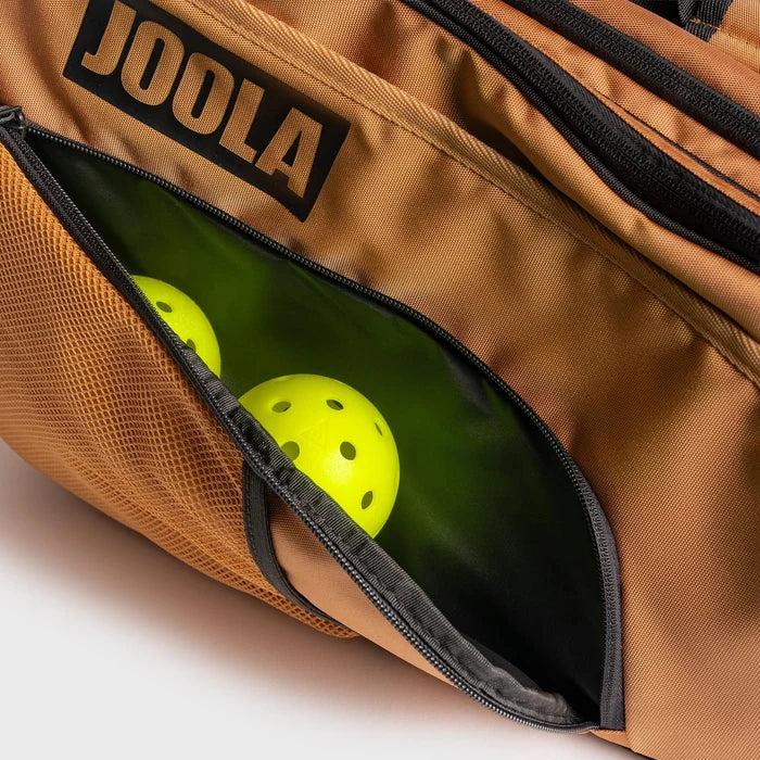 Joola Tour Elite Pickleball Bag