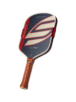 Selkirk LABS Project Boomstik 1776 Limited Edition Pickleball Paddle