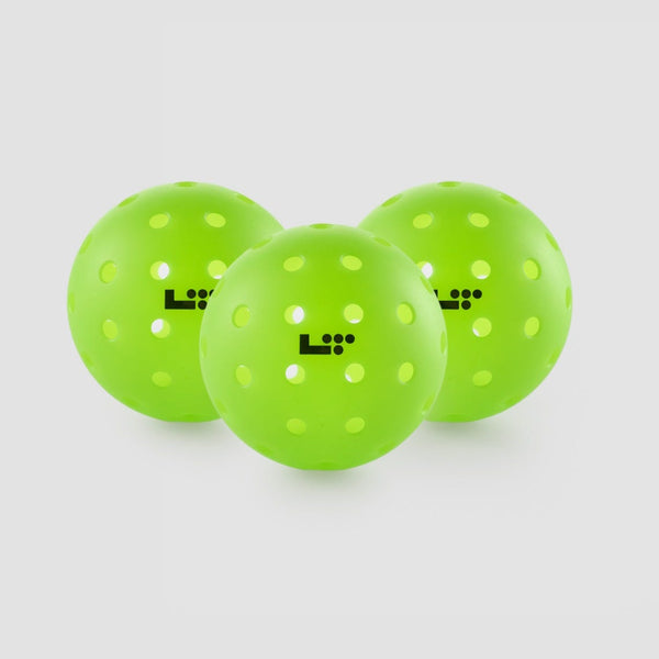 Lifetime LT Pro 48 Pickleballs
