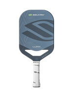 Selkirk LUXX Control Air with InfiniGrit - Summit Invikta Pickleball Paddle