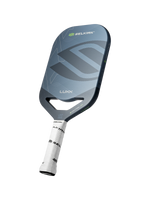 Selkirk LUXX Control Air with InfiniGrit - Summit Invikta Pickleball Paddle