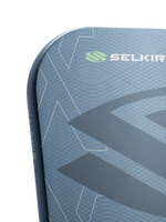 Selkirk LUXX Control Air with InfiniGrit - Summit Invikta Pickleball Paddle
