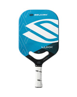 Selkirk LUXX Control Air S2