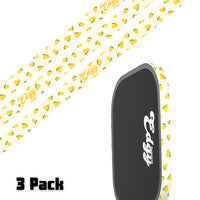 Edgy Pickleball Edge Tape