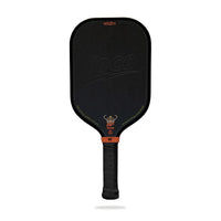 COMING SOON! Bread and Butter Loco 16mm Pickleball Paddle