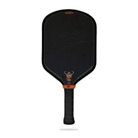 COMING SOON! Bread and Butter Loco 16mm Pickleball Paddle