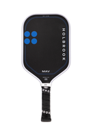 Holbrook MAV Pickleball Paddle
