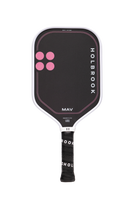 Holbrook MAV Pickleball Paddle